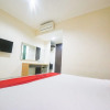 Отель RedDoorz @ Boulevard Panakkukang Mas, фото 6