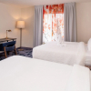 Отель Fairfield Inn & Suites by Marriott High Point/Archdale, фото 20