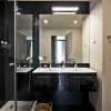 Отель Lisbon Five Stars Apartments Fanqueiros 112, фото 7