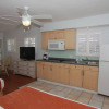 Отель The Lighthouse Resort Inn & Suites, фото 23