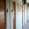 Отель George's Apartment, фото 6