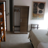 Отель Bab-Eu - Hostel, фото 4