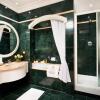 Отель Abano Grand Hotel, фото 11