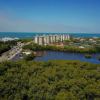 Отель Beach & Tennis 3801, фото 17