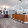 Отель Quality Inn & Suites Santee, фото 22