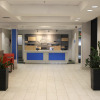 Отель Holiday Inn Express & Suites Seattle North - Lynnwood, an IHG Hotel, фото 2