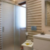 Отель Depie Luxury Apartment, фото 9