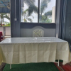 Отель OYO 90404 Hotel Z Dirgahayu 313, фото 8