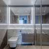 Отель Luxurious 2BD Flat by the River Thames - Vauxhall, фото 8