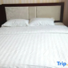 Отель Jinshan Express Hotel, фото 5