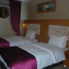 Отель Hatemoglu Otel, фото 6