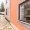 Отель Seaside Family Townhouse - 100m From the Sea!, фото 11