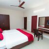 Отель Ranga Inn By OYO Rooms, фото 26