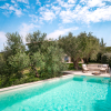 Отель Villa Kamik, фото 15