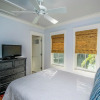 Отель Watercolor Beach Home With Resort Amenity Passes - Close to Seaside- Sleeps 8, фото 3