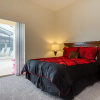 Отель Ovm1887 - The Sanctuary at West Haven - 5 Bed 3 Baths Villa, фото 5