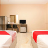 Отель Oyo 1093 Hotel Griyo Avi, фото 4