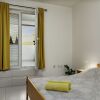 Отель Comfort Apartments with pool for adults, фото 3