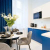 Отель Crystal House - LoftAffair Collection, фото 22