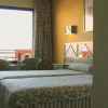 Отель Kn Hotel Matas Blancas - Adults Only, фото 5
