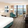 Отель Hilton San Diego Airport/Harbor Island, фото 6