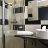 Отель Appartement Saint Charles Canebière, фото 6