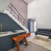 Отель Yangpyeong Uno House Pool Villa, фото 4