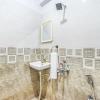 Отель FabExpress Ample Premium Suites, фото 10