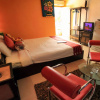 Отель Akwa Guesthouse, фото 3
