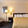Отель Quality Inn & Suites, фото 4