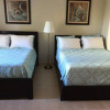Отель Los Corozos Apartment G2 Guavaberry Golf & Country Club, фото 5