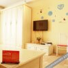 Отель Yue Style Apartment Middle Street Joy City, фото 1