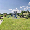 Отель Peaceful Ocean View Condo w/ Pool & Bay Access, фото 13