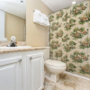 Отель One Seagrove Place 1306 - 1149863, фото 8