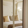 Отель Samothraki Beach Apartments & Suites Hotel, фото 44
