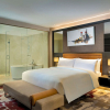 Отель Doubletree By Hilton Surabaya, фото 35