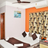Отель Debjyoti, фото 14