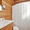 Отель Binky's Mountain Hideaway #2455, фото 10