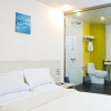Отель Yunlian Hotel Enjoy Inn, фото 5