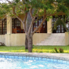 Отель Deacra Villas By Sol Resorts, фото 6