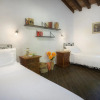 Отель Podere Caprarecce 8, фото 4