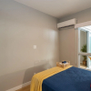 Отель Apartamento Decorado, 2Qtos em Ipanema | NS8/102, фото 16