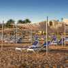 Отель Gravity Hotel & Aqua Park Sahl Hasheesh, фото 38