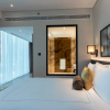Отель Taj Jumeirah Lakes Towers, фото 6