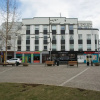 Отель TOWN SQUARE Apartments, фото 1