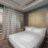 Отель The St. Regis New Capital, Cairo, фото 7