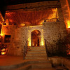 Отель Cappadocia Antique House, фото 25