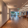 Отель voco The Hague, an IHG Hotel, фото 34