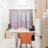 Отель Best View 2BR Apartment Connected to Mall at Tanglin Supermall Mansion, фото 6