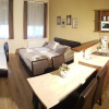 Отель Gellény Lux Apartman, фото 6